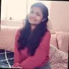 Neelamma Angadi