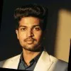 Devanathan