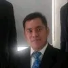 Arthur Gerardo