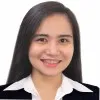 Ladyvine Faith Jornacion