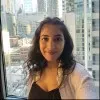 Priyal Agarwal