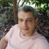 ismail öğütalan