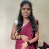Kavita Kinagi