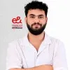 Walid Salah