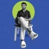 Hammad Hussain