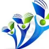 Shraddha Foundation and Tutorials at Sodepur Kolkata WB