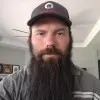 Matt Granados