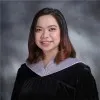 Johanna Abion