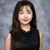 Rongshan Yin