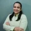 Kritika Thacker