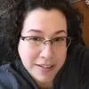 Lisa Parnell