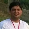 Girish Rana