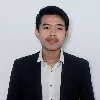 TEU Chomrong