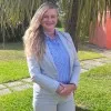 Christine Payne