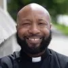 Anthony Estes
