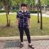 Nicholas Ng