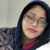 Ruqayyah Jabeen
