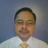 Sunil Goyal