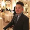 Kyle Wang