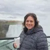 Rebecca King