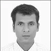 Tuan Mohamed Najeem