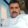 AJEESH KUMAR