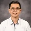 Jeb Joseph Cajes