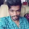 Ragu Pathi