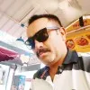 Nishant Alok