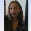 Kettelia Naidoo