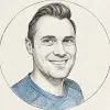 Dan McGrath