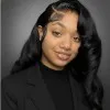 Deshyah Anderson