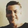 Andrés Méndez
