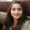 Nency Patel
