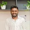 Mahesh Kankatala