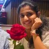 Athulya Pramod