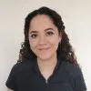Nora Salgado Chavez PT