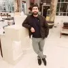 Junaid Liaqat