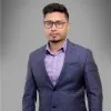 DIPTENDU GHORAI