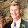 James Mahoney