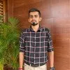 Vishwachethan VP