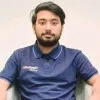 VISHU KUMAR
