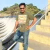 Sundar