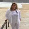 Amanda VanDeBogart