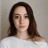 Kaylee Bush