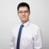 Qin Xu