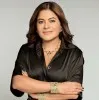 Dina Elsalmy