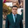 Abdelrahman Mohamed