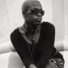 Zion Doucettperry