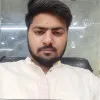 Usman Mushtaq